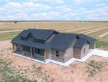 21800 Fm2219 - Photo 1