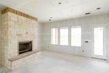 21800 Fm2219 - Photo 10