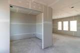 21800 Fm2219 - Photo 11