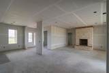 21800 Fm2219 - Photo 8