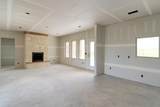 21800 Fm2219 - Photo 9