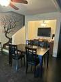 1026 Eastern Street - Photo 13