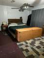 1026 Eastern Street - Photo 14