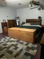 1026 Eastern Street - Photo 15