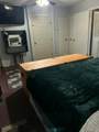 1026 Eastern Street - Photo 16
