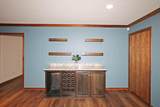 6401 Grantham Drive - Photo 12