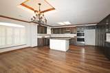 6401 Grantham Drive - Photo 13