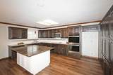 6401 Grantham Drive - Photo 14