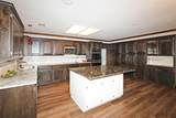 6401 Grantham Drive - Photo 15