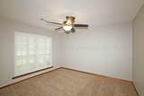 6401 Grantham Drive - Photo 29