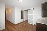 6401 Grantham Drive - Photo 36