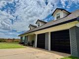 406 Dogwood Street - Photo 1