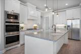 14059 Lobelia Place - Photo 43