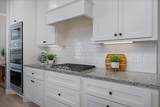 14059 Lobelia Place - Photo 44