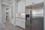 14059 Lobelia Place - Photo 46