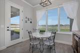 14059 Lobelia Place - Photo 47