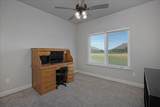 14059 Lobelia Place - Photo 54