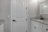 14059 Lobelia Place - Photo 56