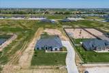 14059 Lobelia Place - Photo 65