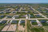 14059 Lobelia Place - Photo 69