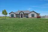 14059 Lobelia Place - Photo 70