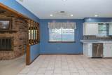 5614 Tranquil Circle - Photo 7