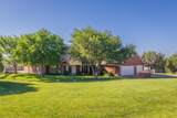 13841 Tangle Aire Point - Photo 1