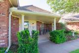 13841 Tangle Aire Point - Photo 10