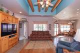 13841 Tangle Aire Point - Photo 11