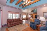 13841 Tangle Aire Point - Photo 12