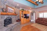 13841 Tangle Aire Point - Photo 13
