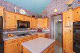 13841 Tangle Aire Point - Photo 15