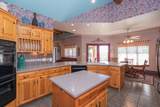 13841 Tangle Aire Point - Photo 16