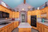 13841 Tangle Aire Point - Photo 17