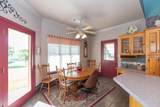 13841 Tangle Aire Point - Photo 18