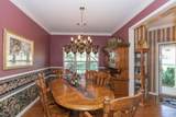 13841 Tangle Aire Point - Photo 19