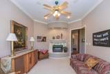 13841 Tangle Aire Point - Photo 21