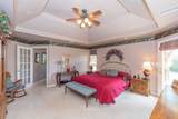 13841 Tangle Aire Point - Photo 22