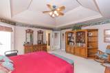 13841 Tangle Aire Point - Photo 23