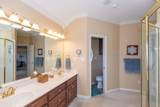 13841 Tangle Aire Point - Photo 27