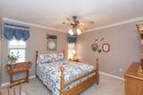 13841 Tangle Aire Point - Photo 31