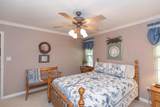 13841 Tangle Aire Point - Photo 32