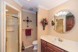 13841 Tangle Aire Point - Photo 33