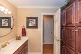 13841 Tangle Aire Point - Photo 34