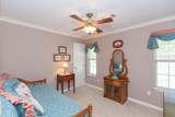 13841 Tangle Aire Point - Photo 35