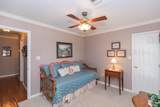 13841 Tangle Aire Point - Photo 36