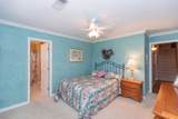 13841 Tangle Aire Point - Photo 37