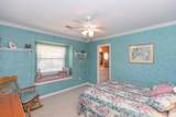 13841 Tangle Aire Point - Photo 38