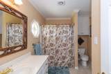13841 Tangle Aire Point - Photo 39