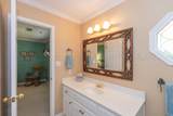 13841 Tangle Aire Point - Photo 40
